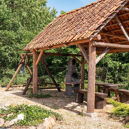Domek Masuria Orzysz Exterior foto
