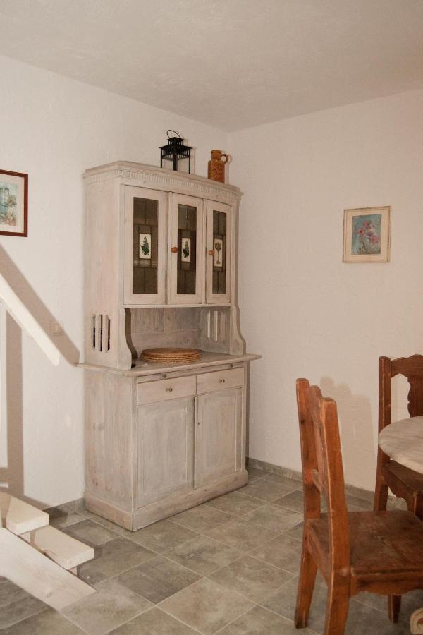 Domek Masuria Orzysz Exterior foto